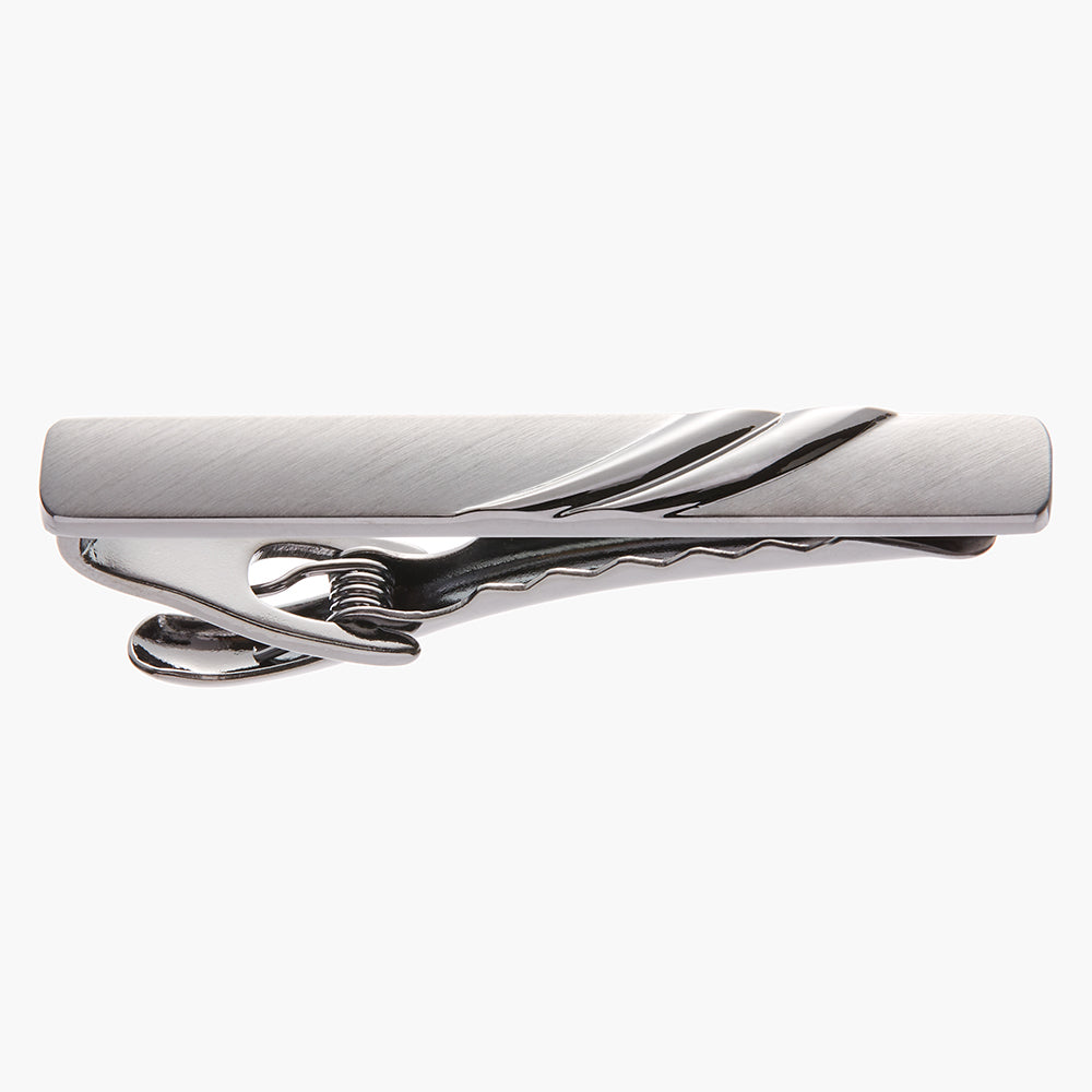 how to use a tie bar