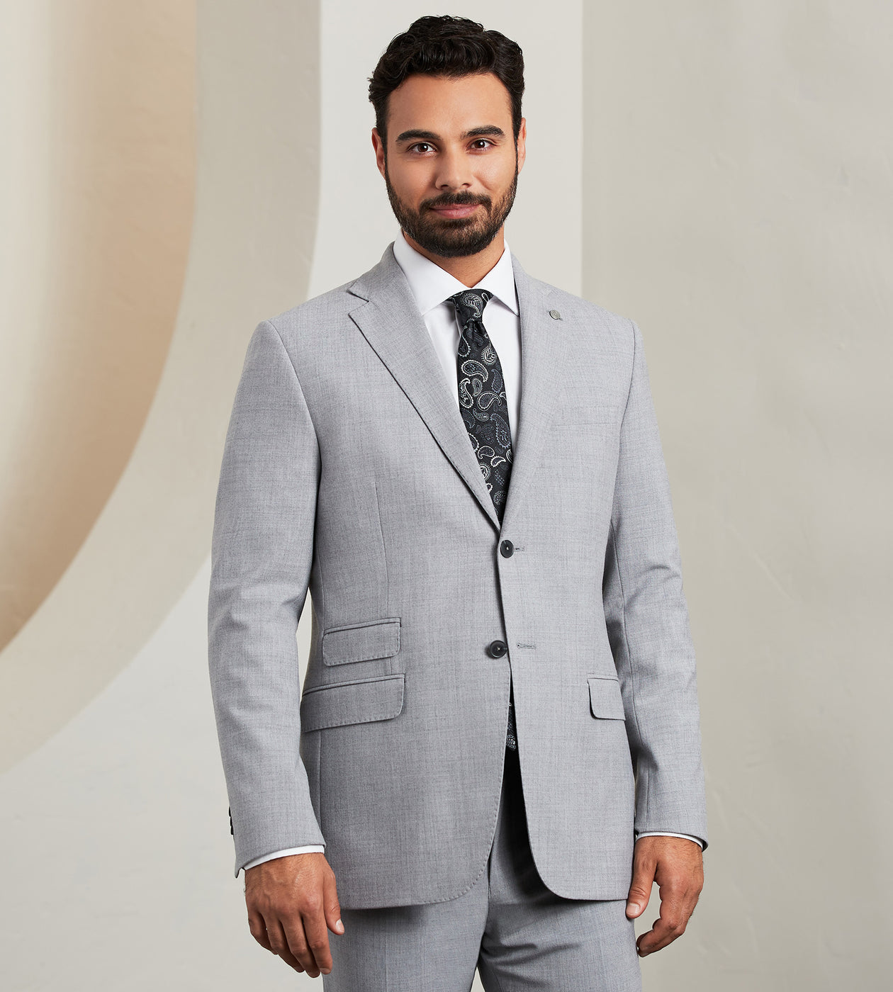 lightgrey