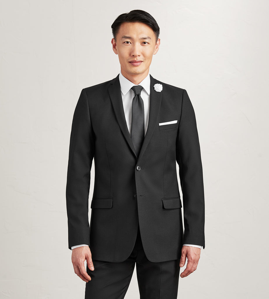 Slim Fit Stretch Suit G Grafton Tip Top Tailors Shop online