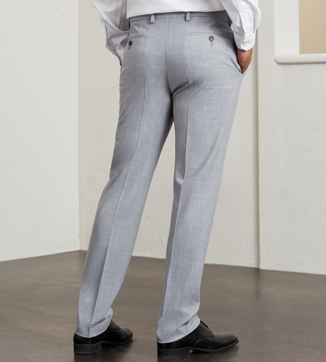lightgrey
