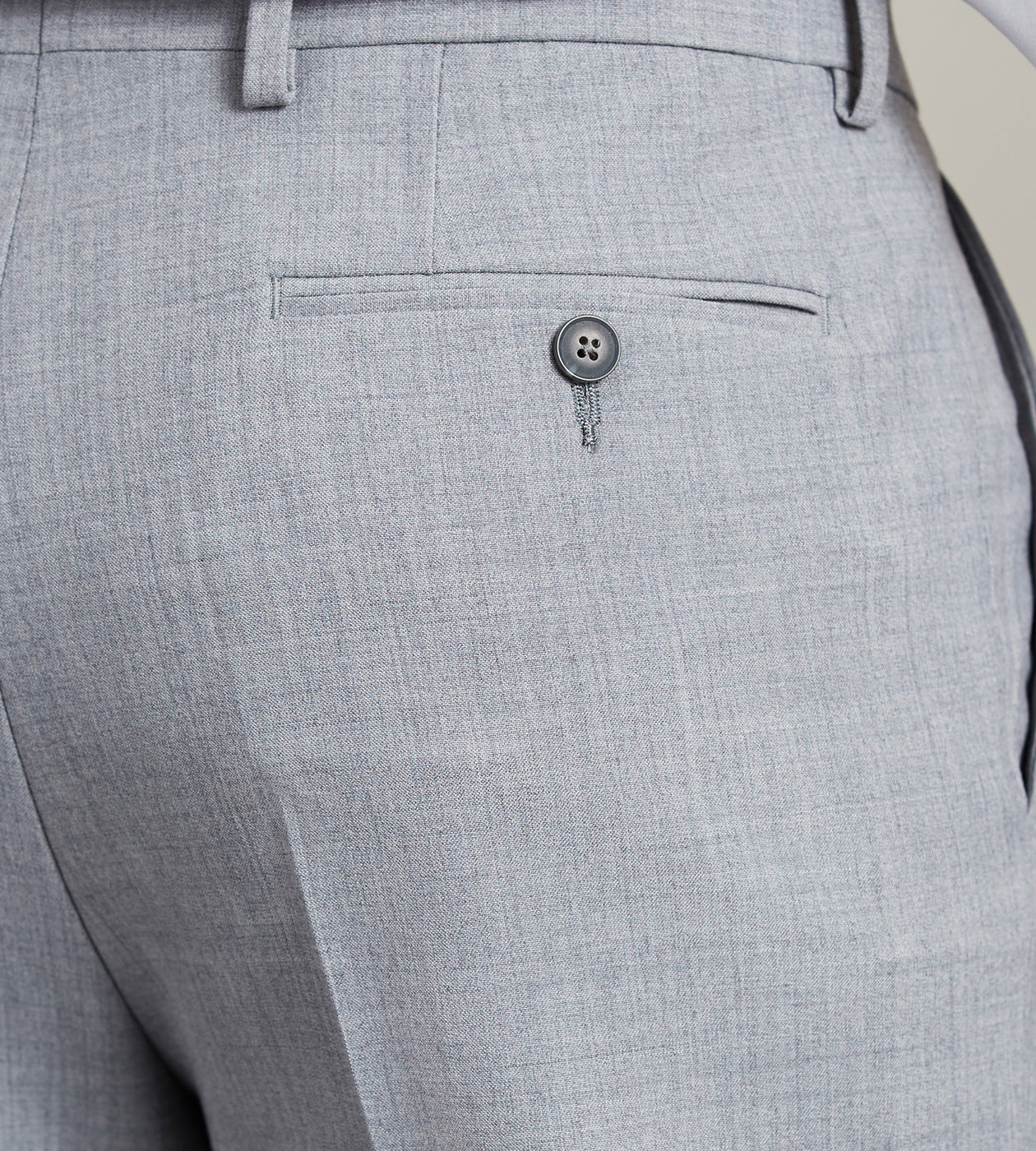 lightgrey