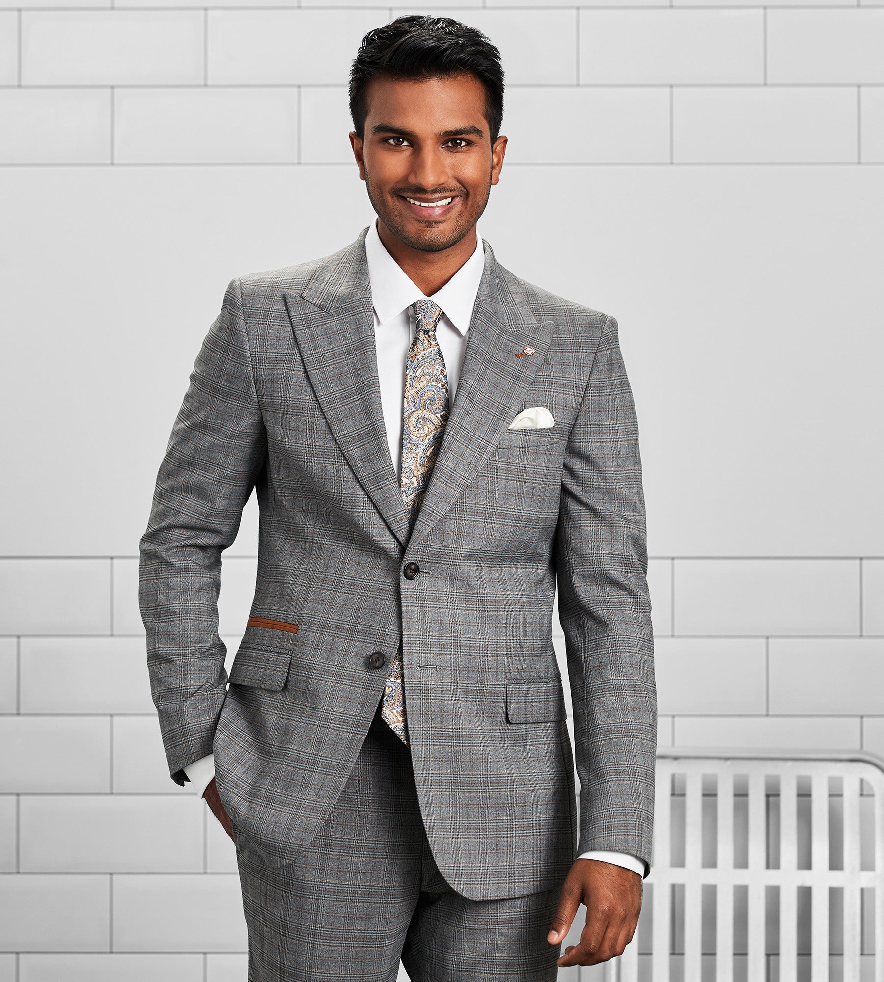 Dress suit stores near best sale me