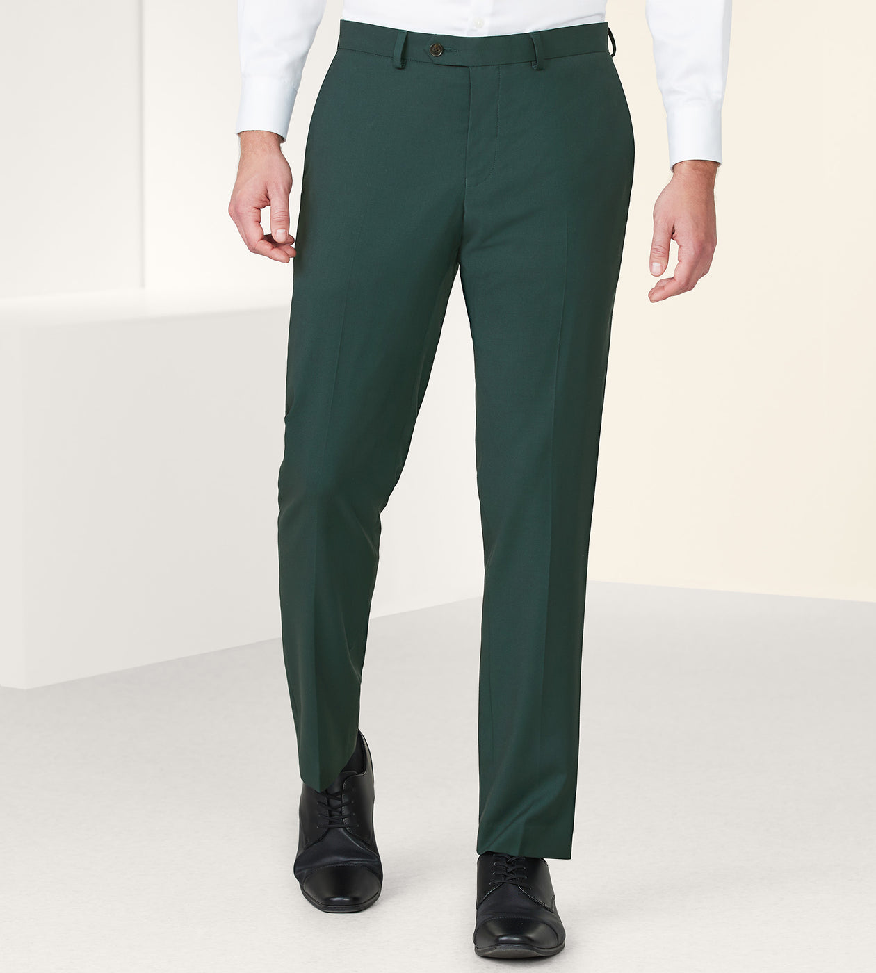 forestgreen
