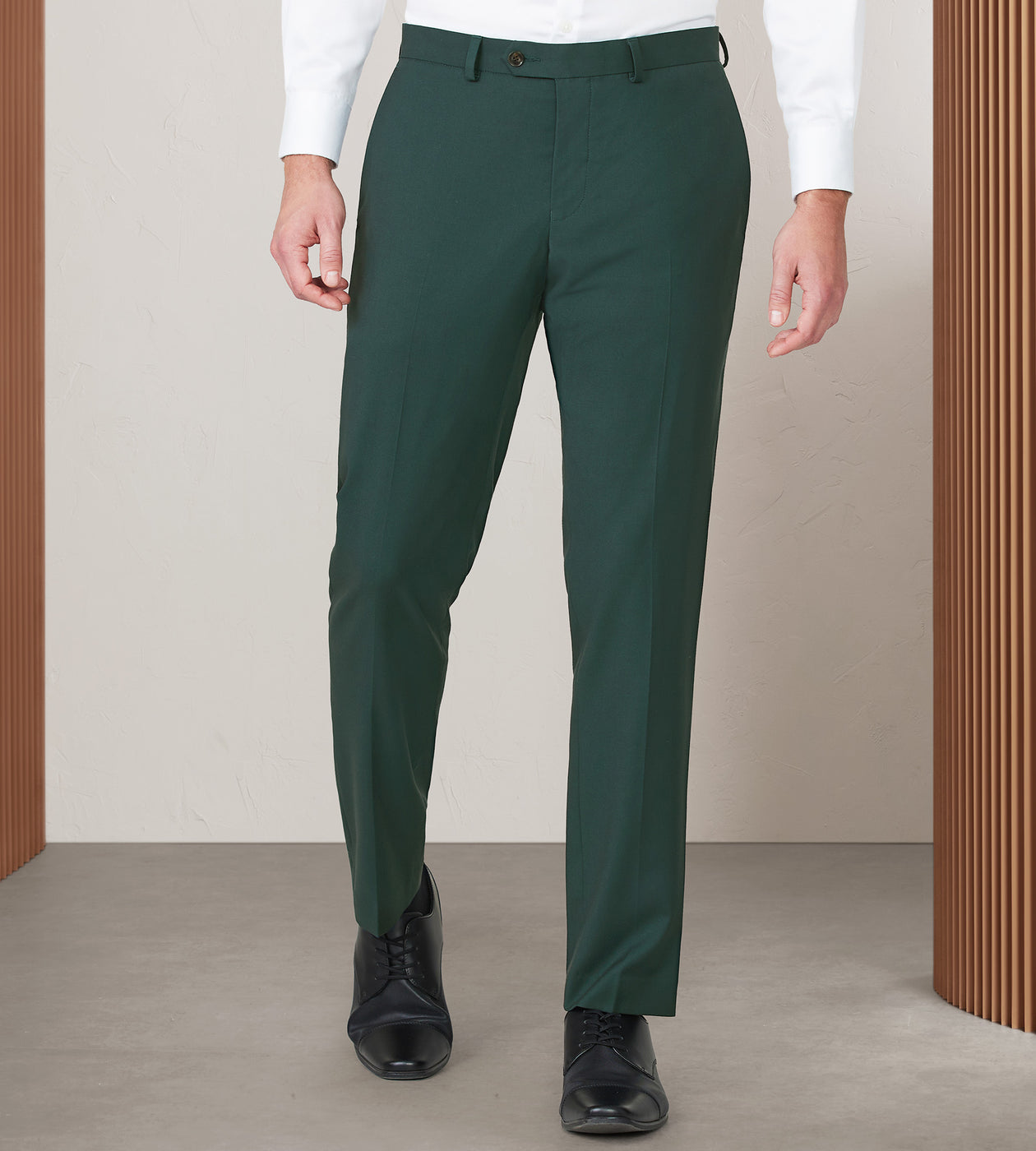 forestgreen