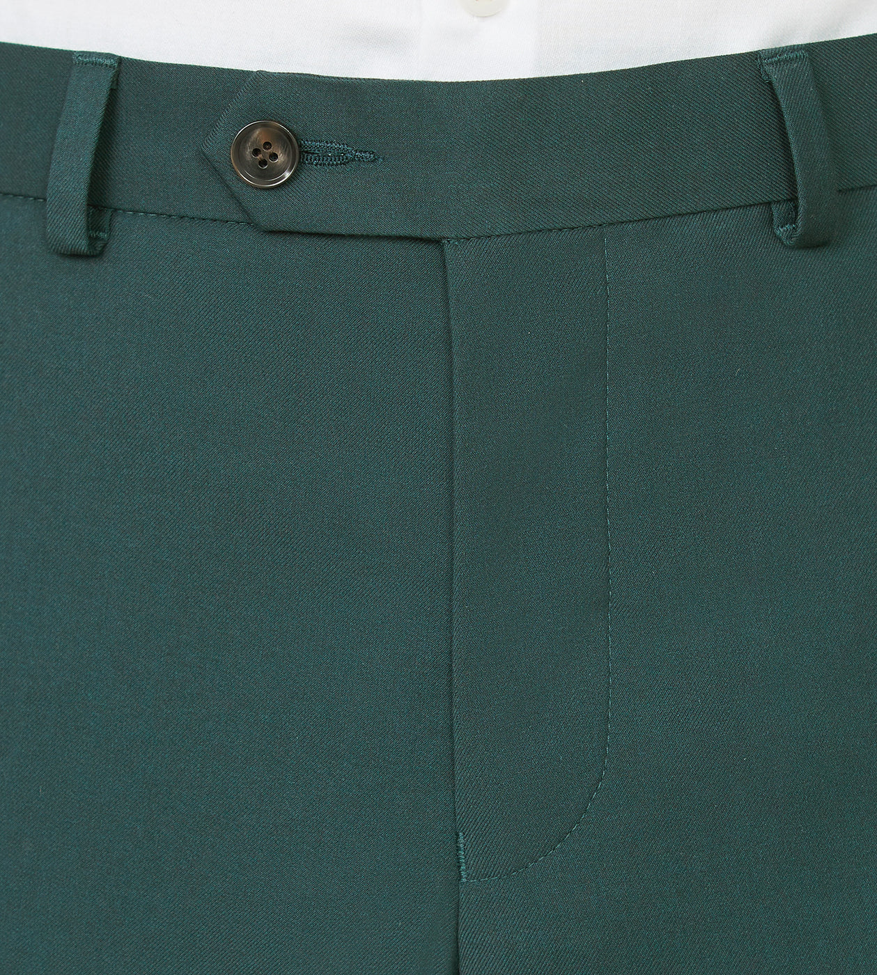 forestgreen