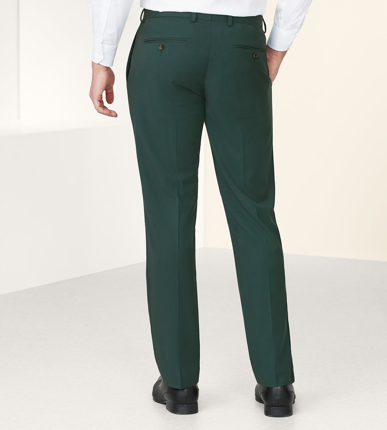 forestgreen