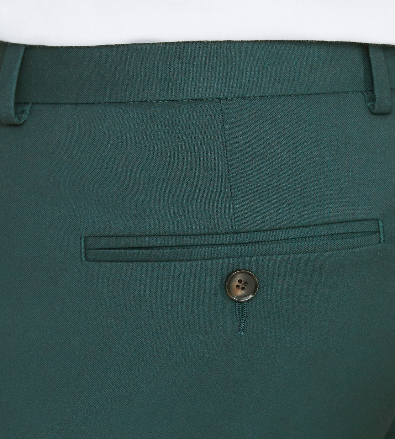 forestgreen