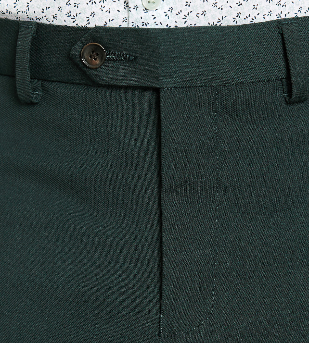 forestgreen