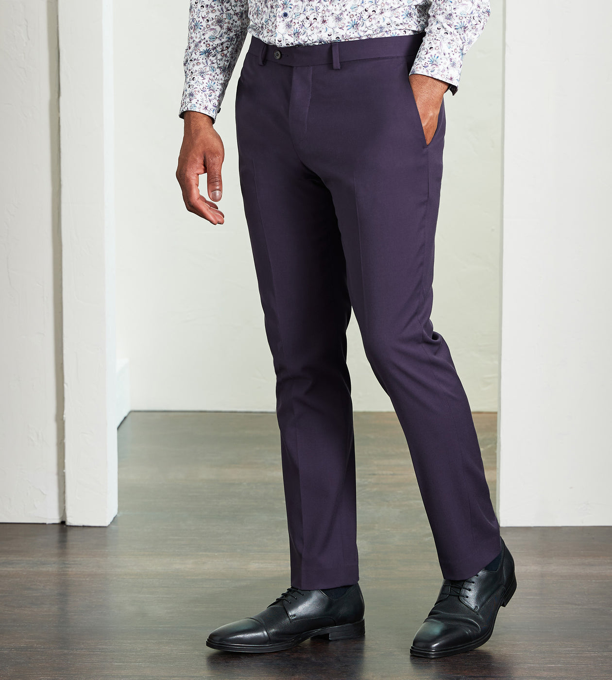 darkpurple