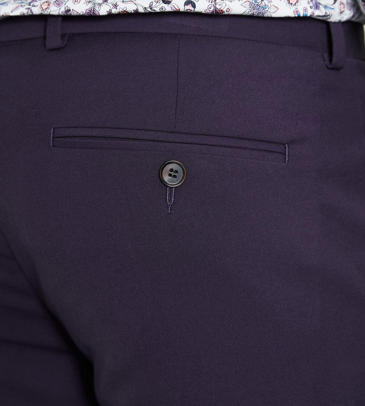 darkpurple