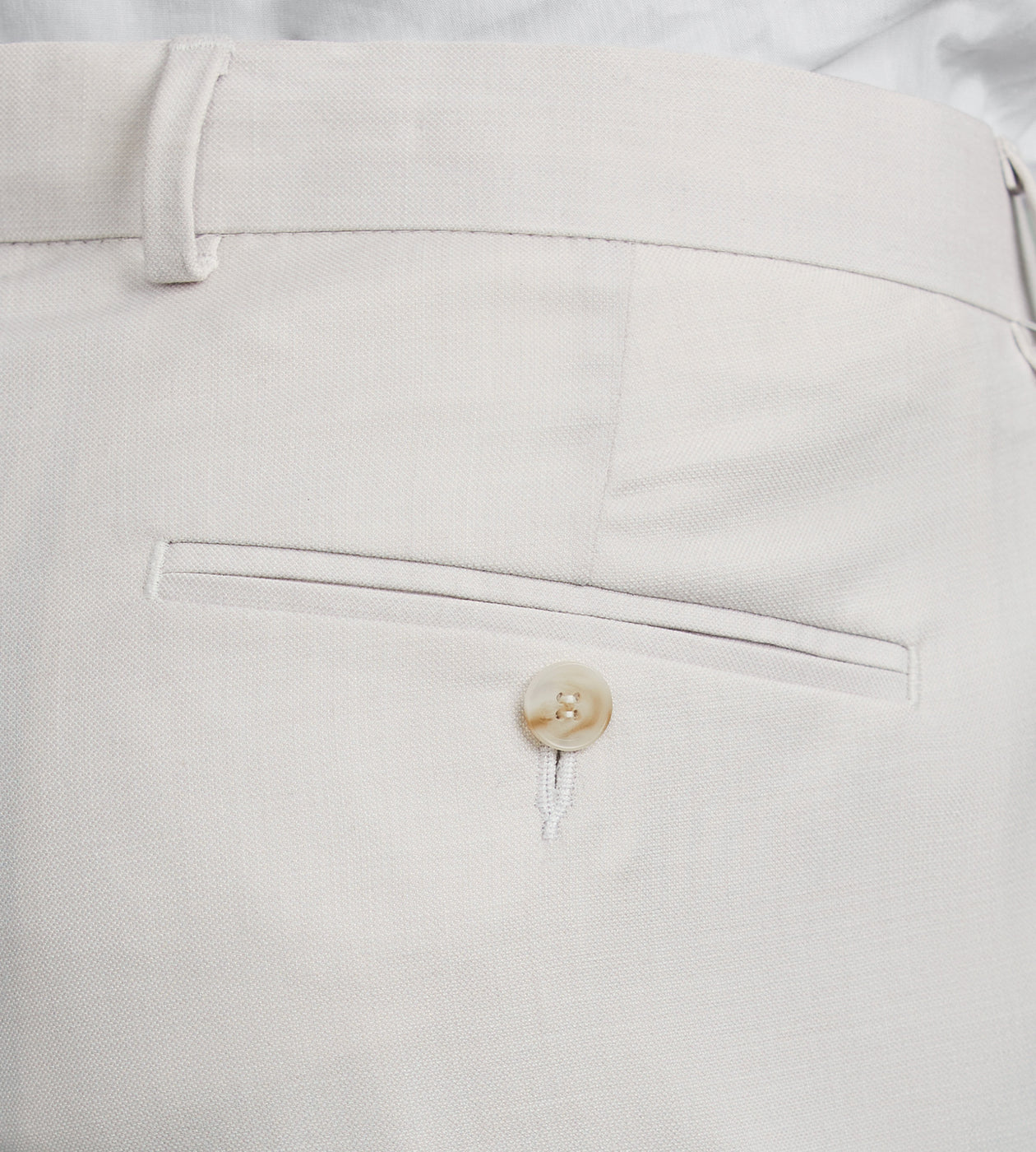 offwhite