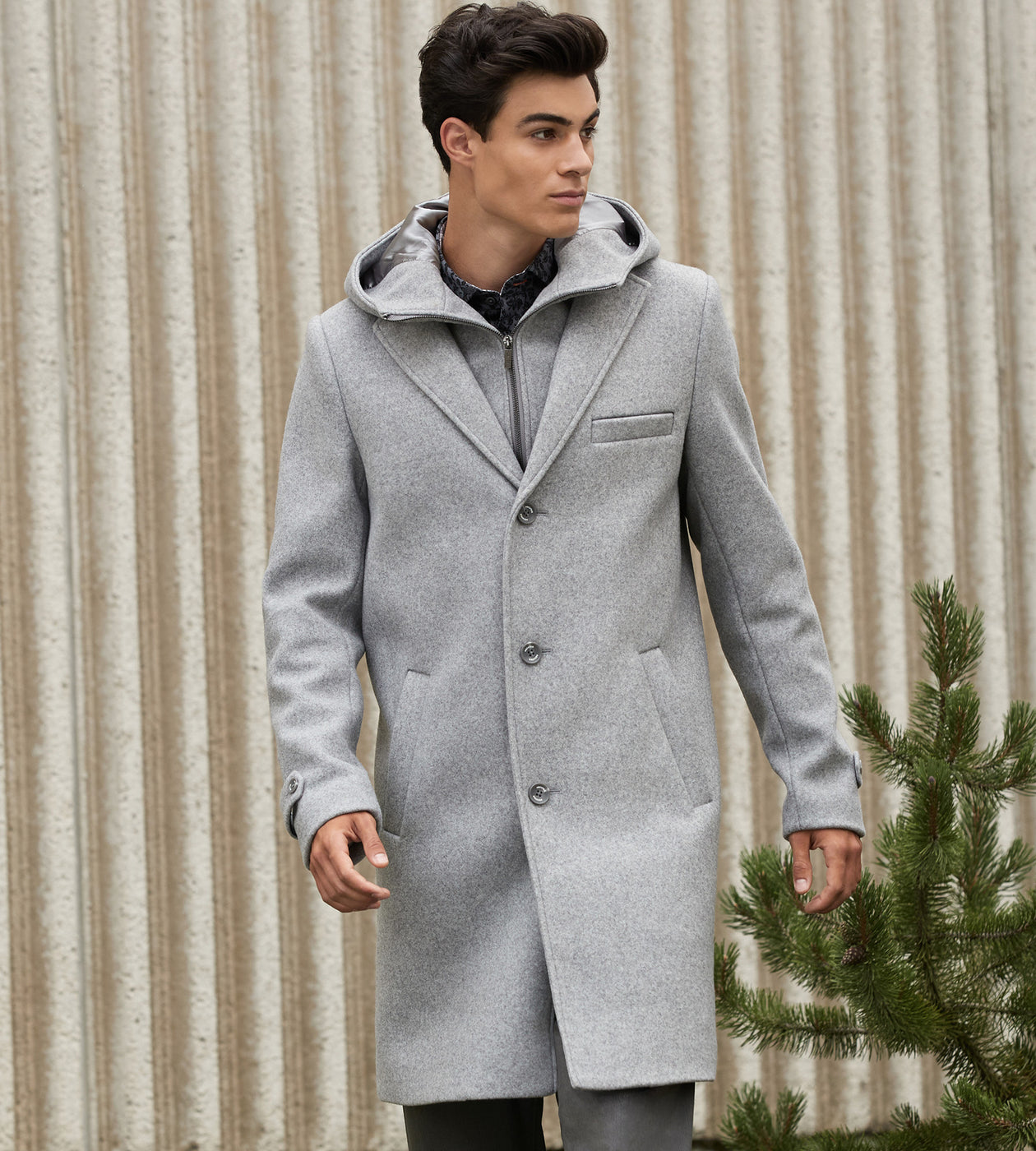 lightgrey