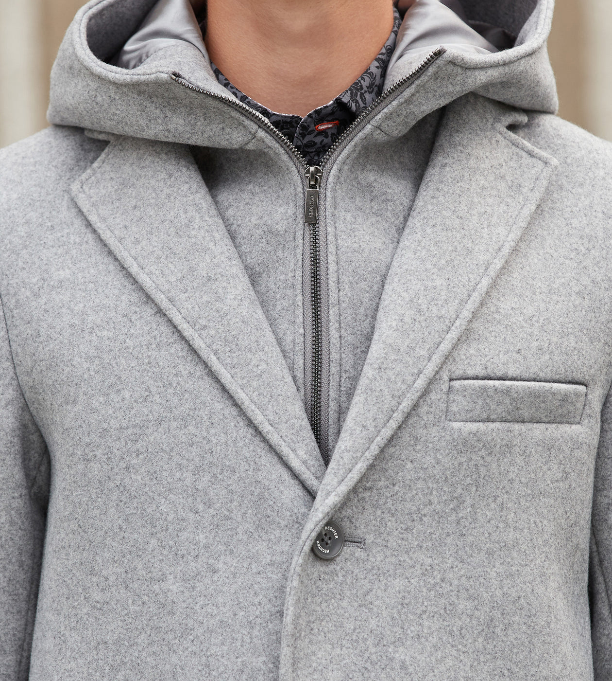 lightgrey