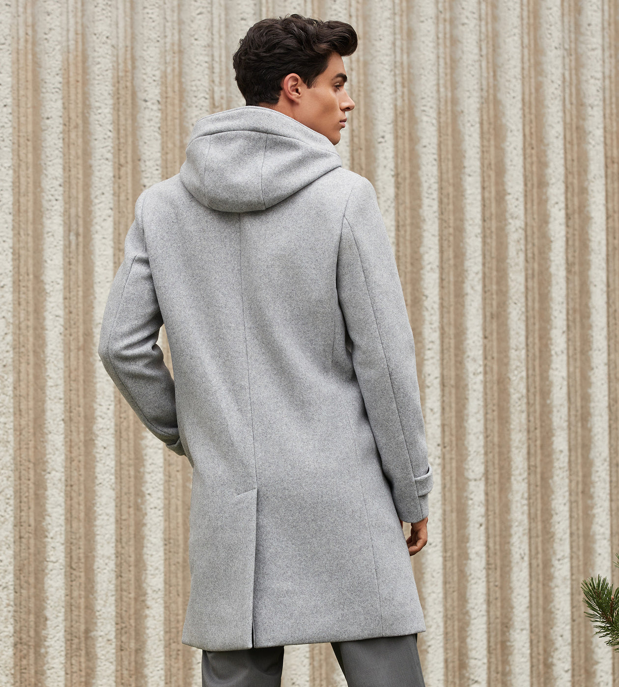 lightgrey