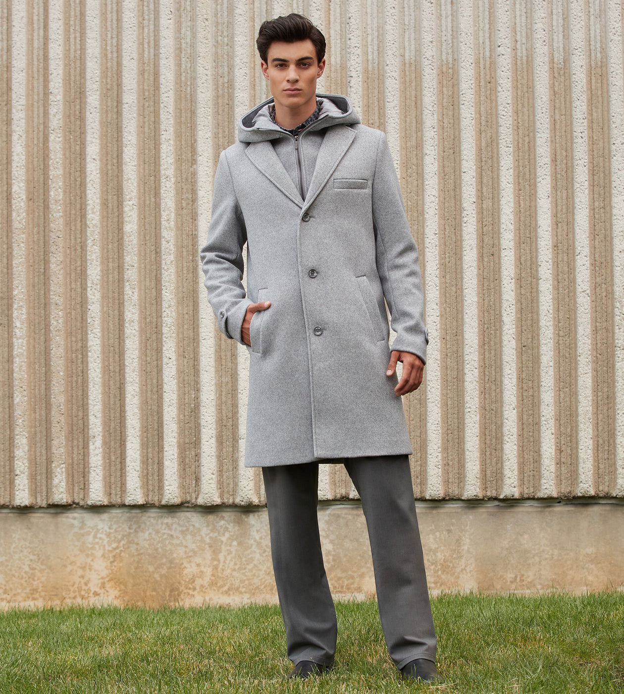 lightgrey