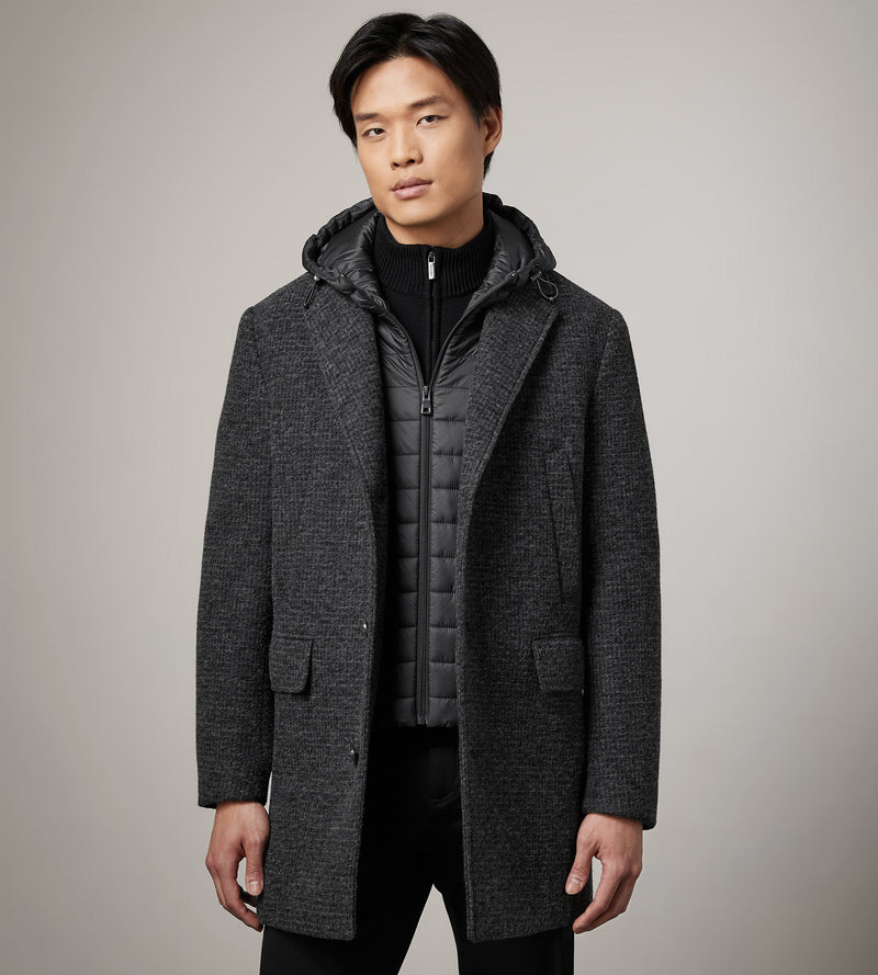 darkgrey