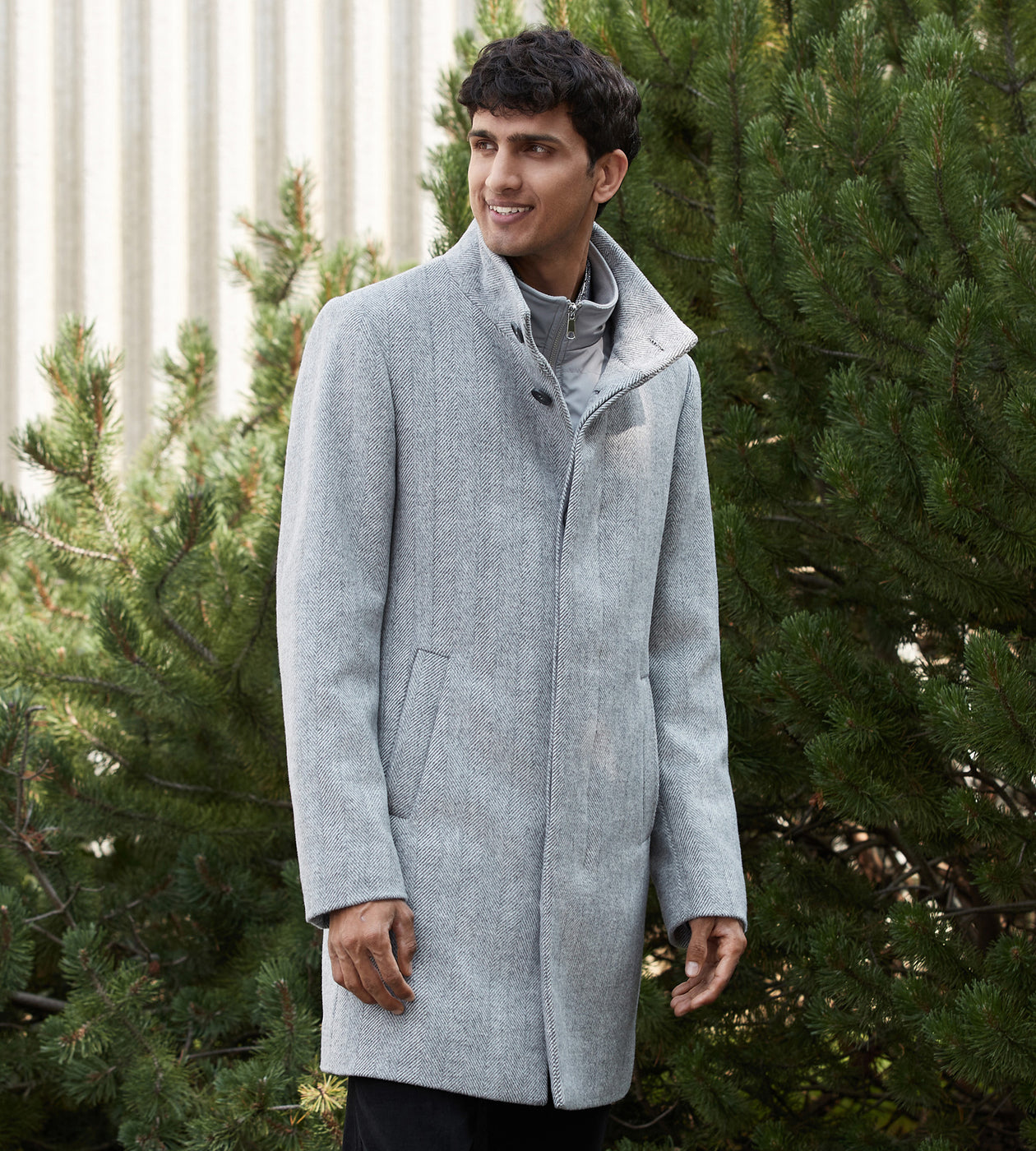 lightgrey