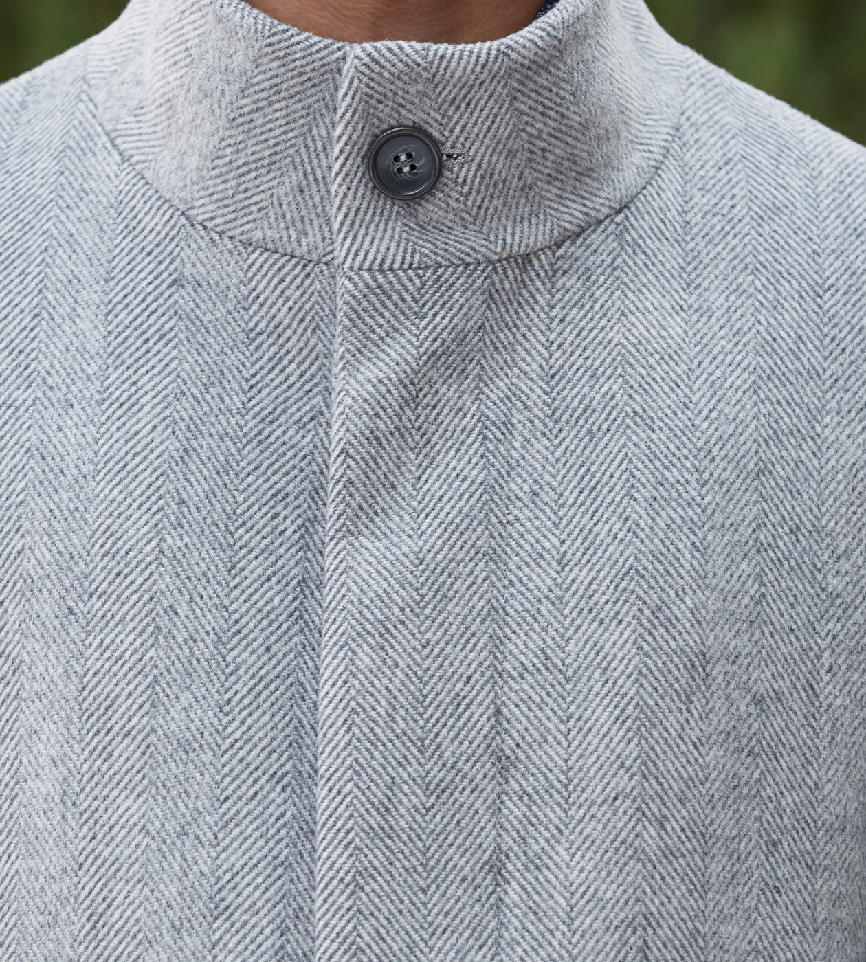 lightgrey