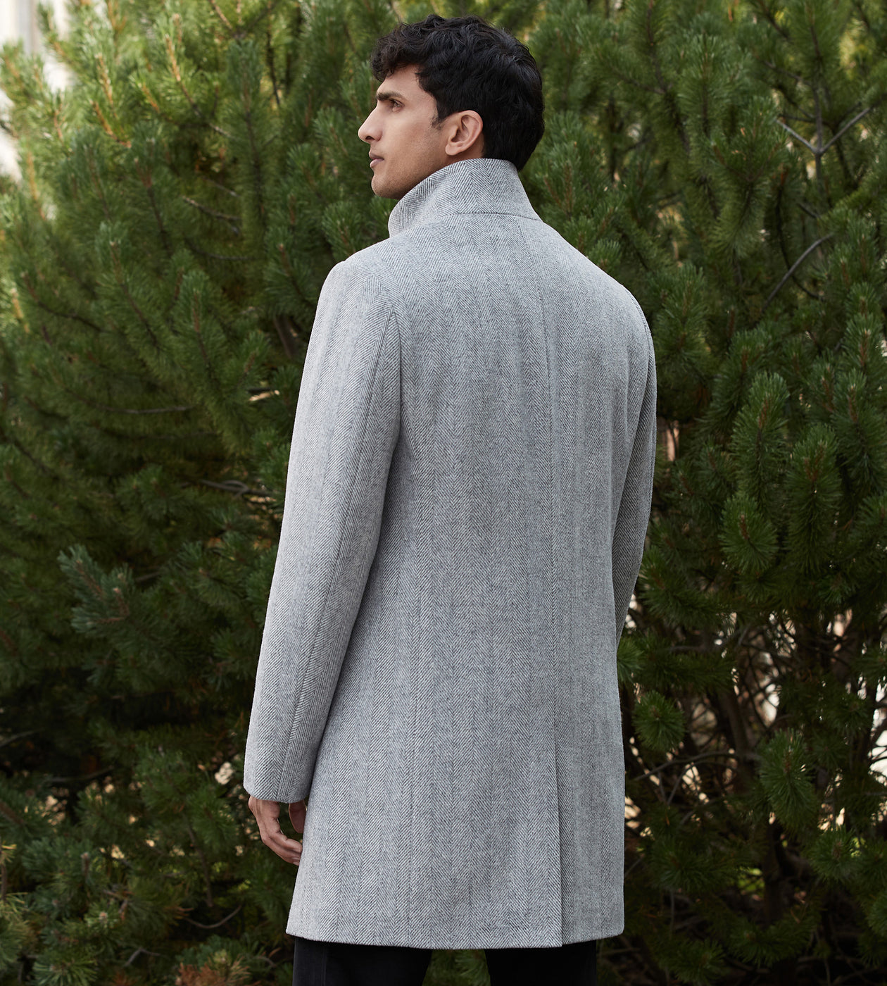lightgrey