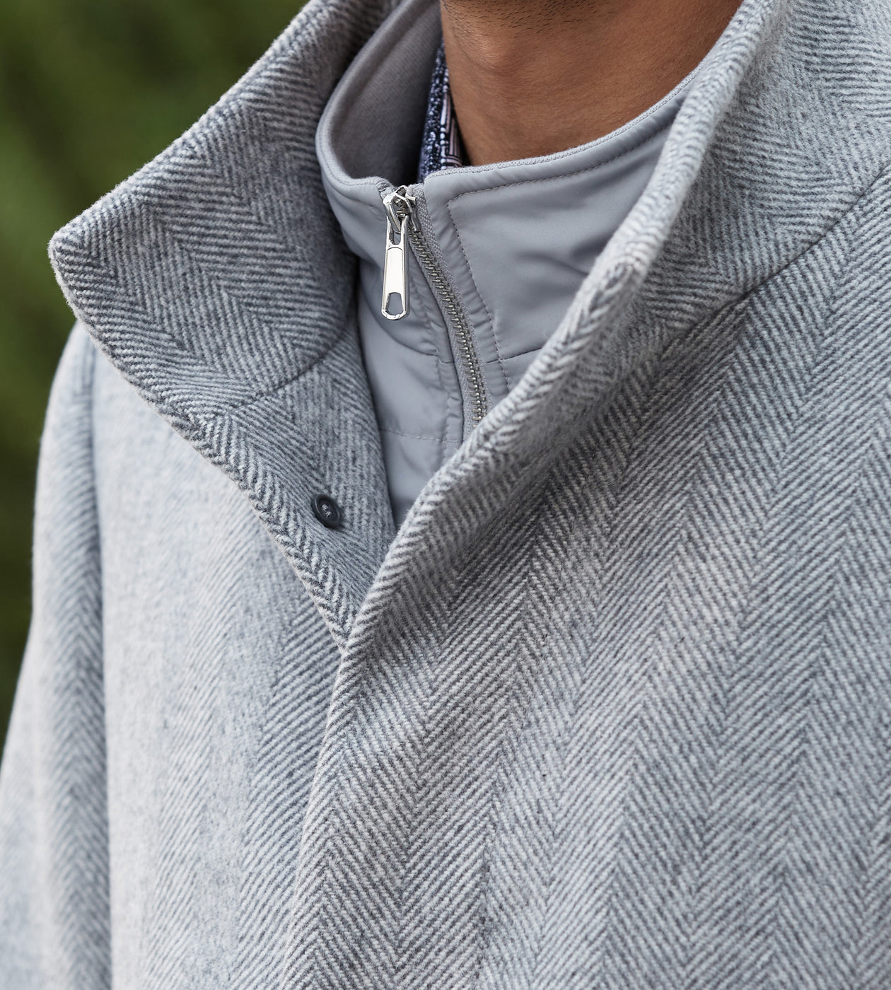 lightgrey