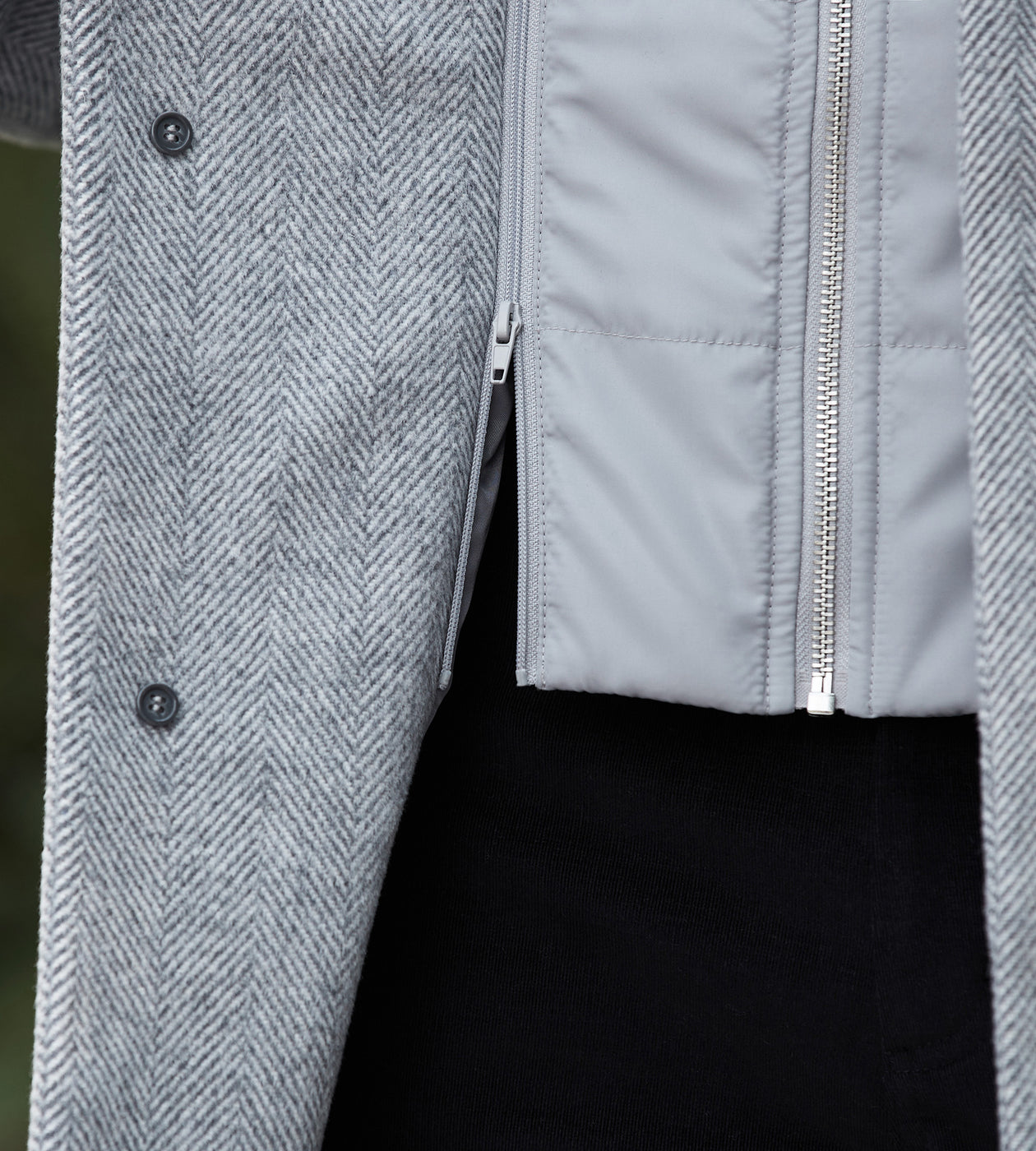 lightgrey