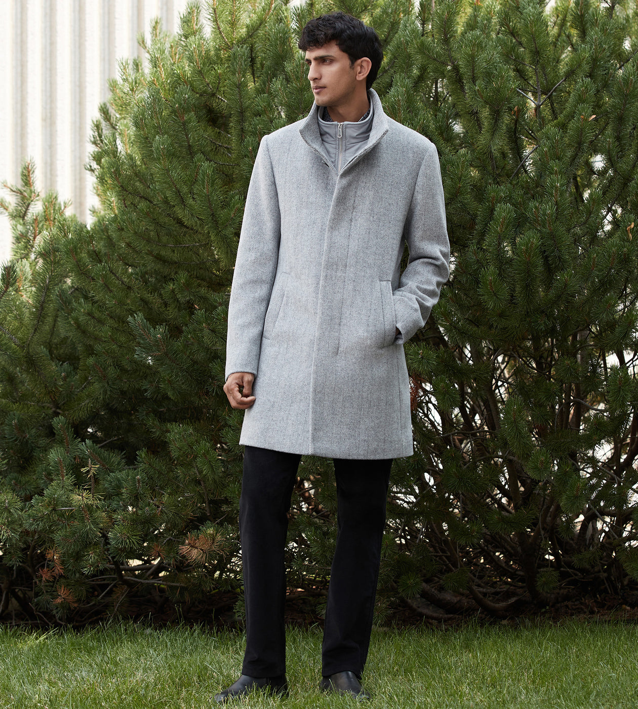 lightgrey
