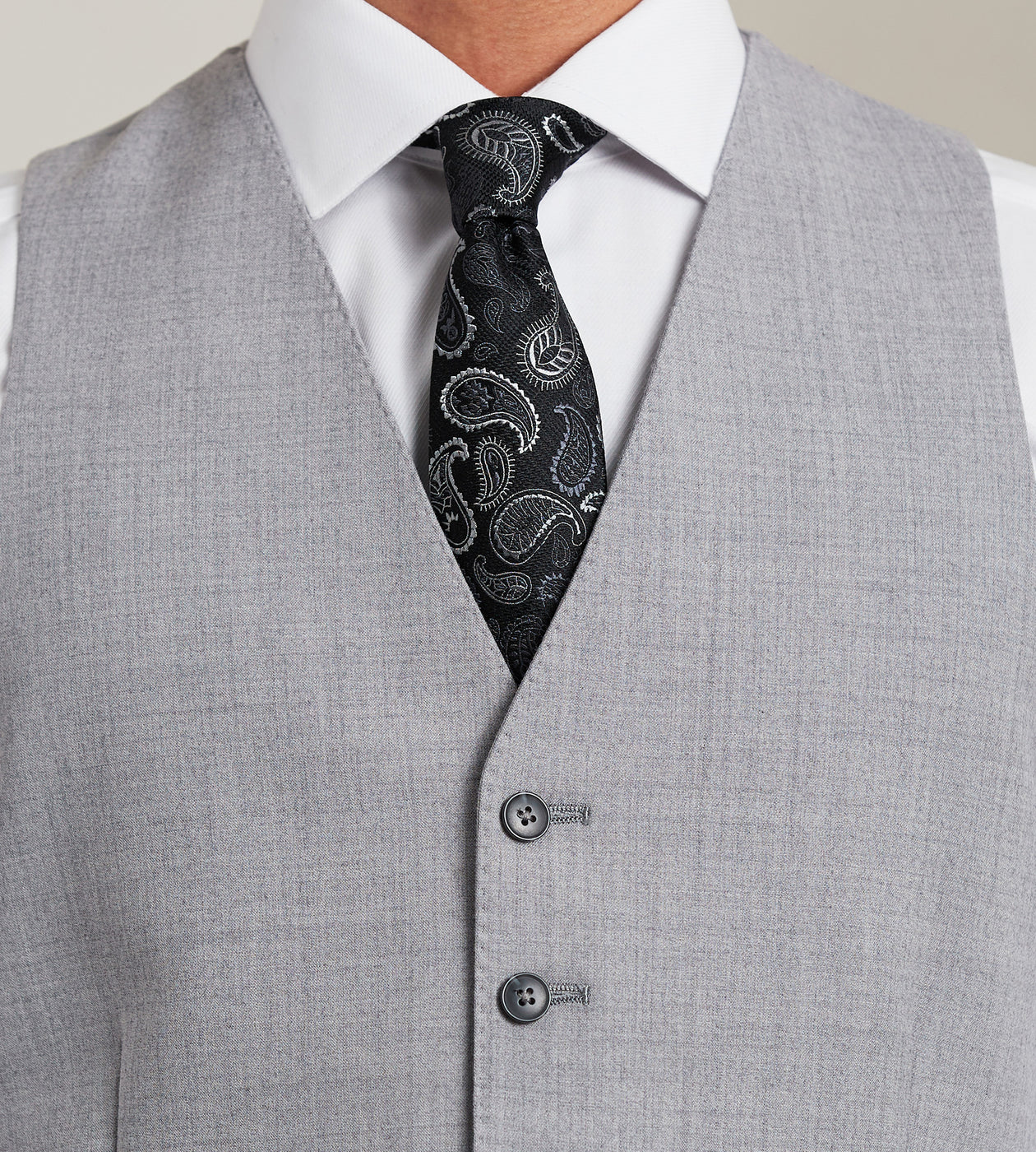 lightgrey