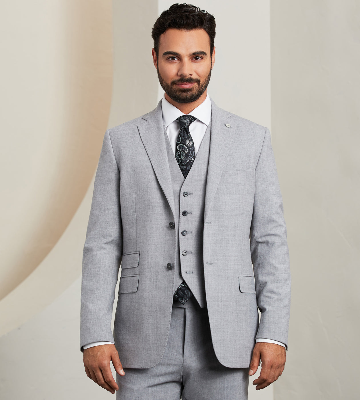 lightgrey