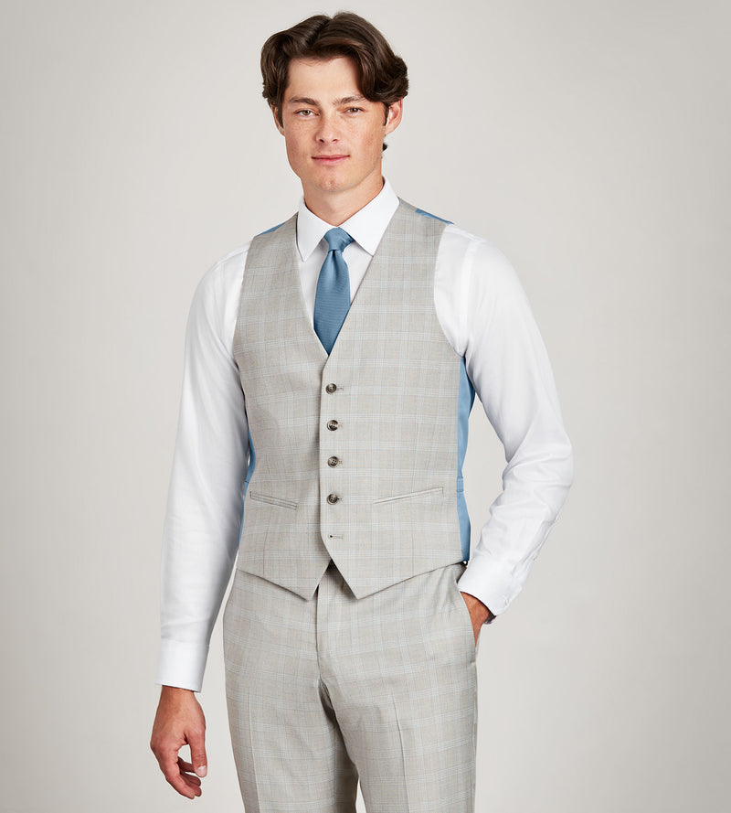 lightgrey