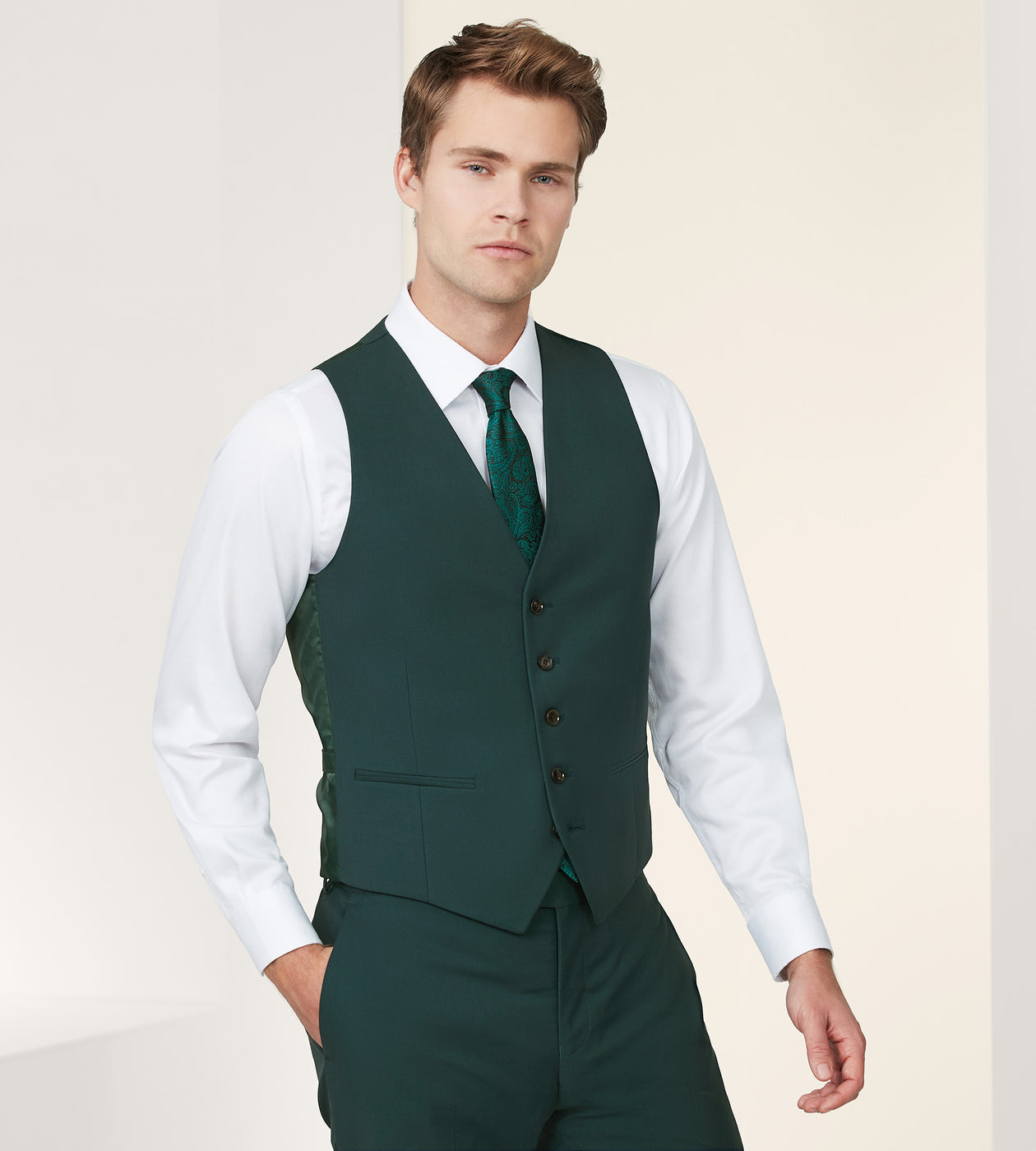 forestgreen