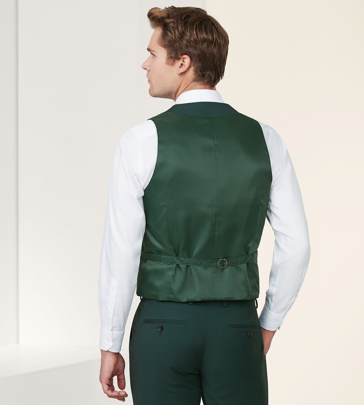 forestgreen