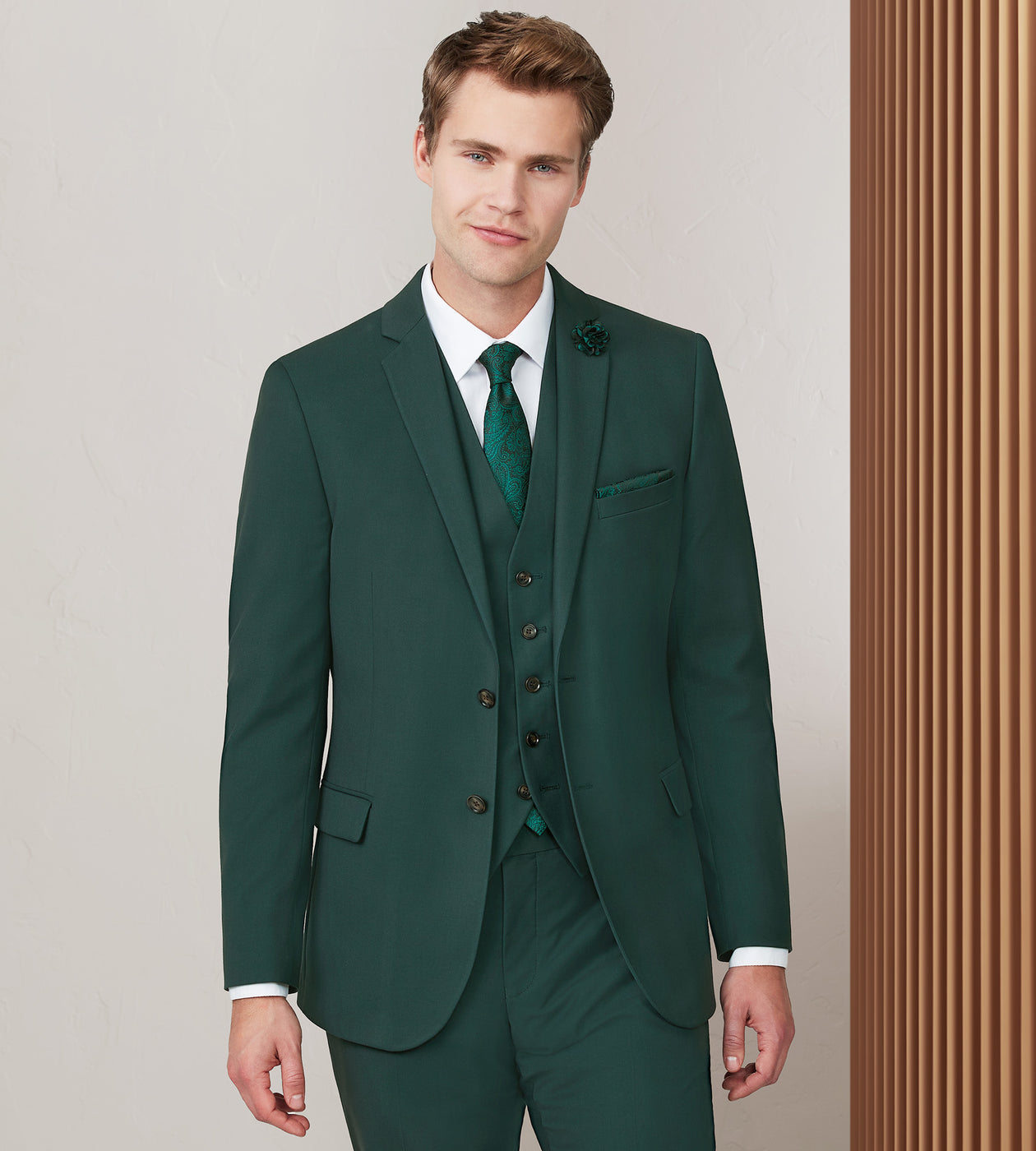 forestgreen