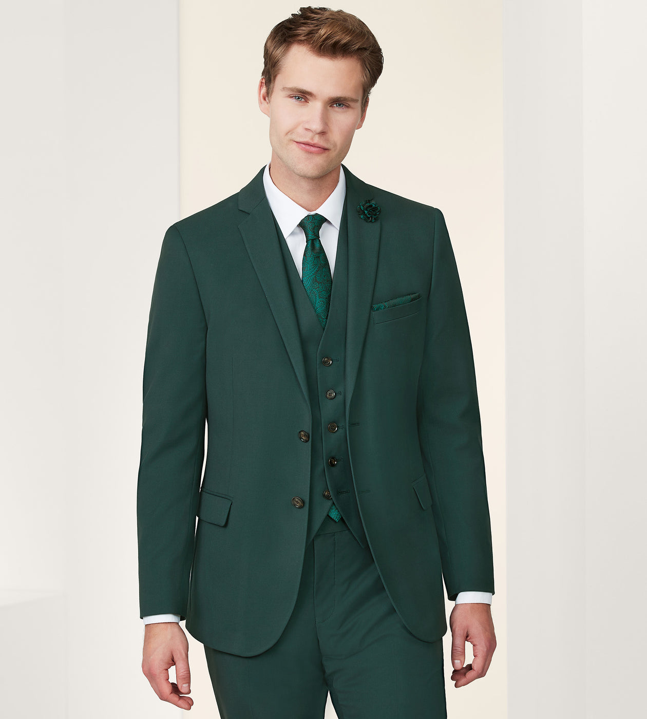 forestgreen