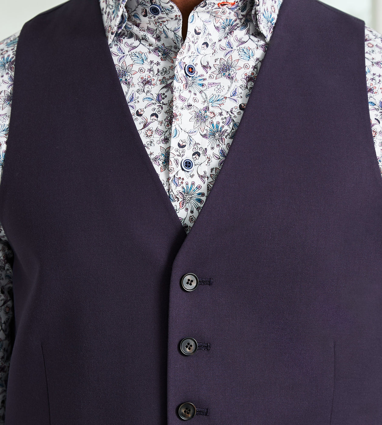 darkpurple