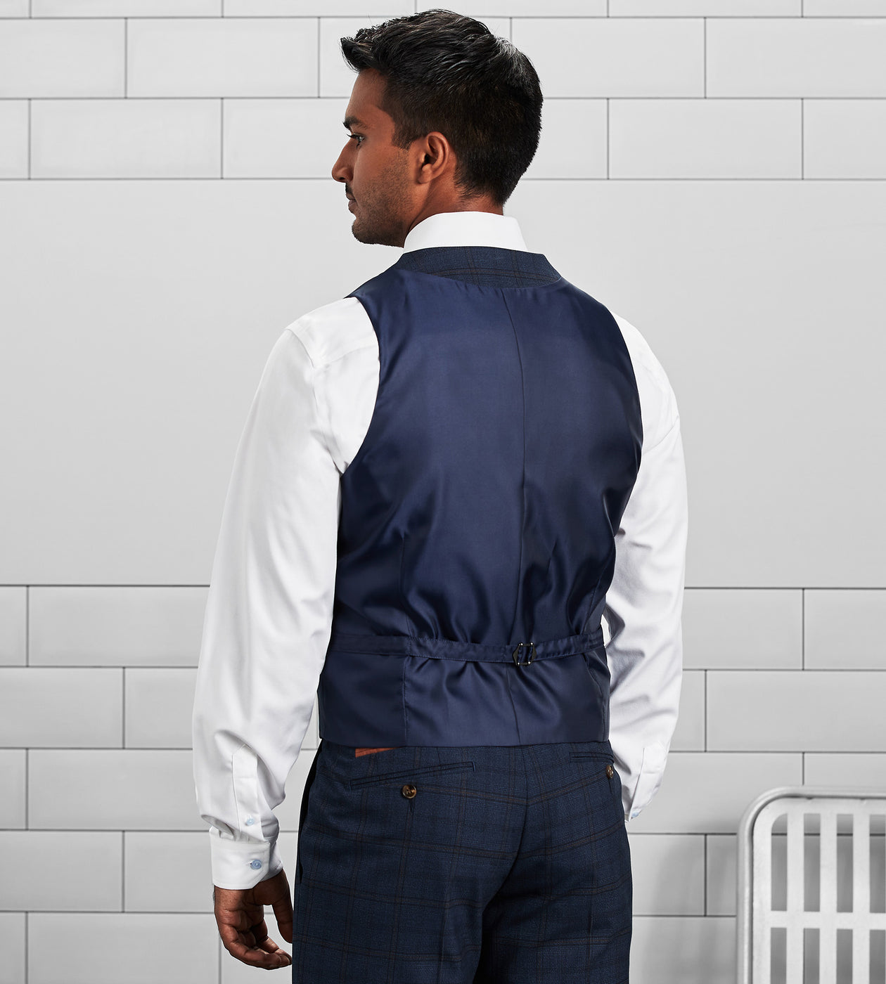 darkblue
