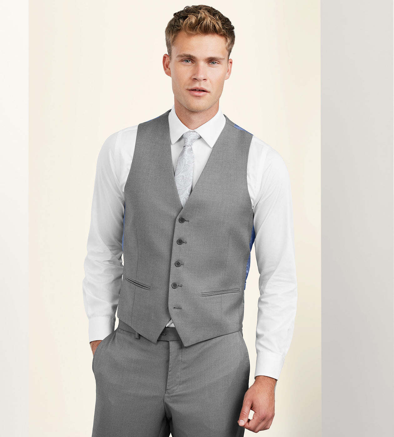 lightgrey