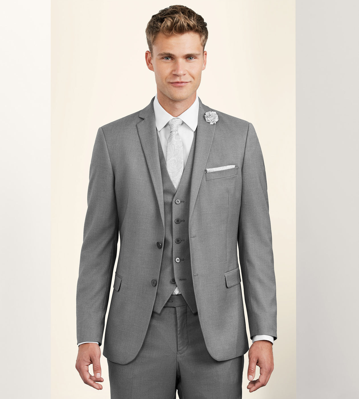 lightgrey