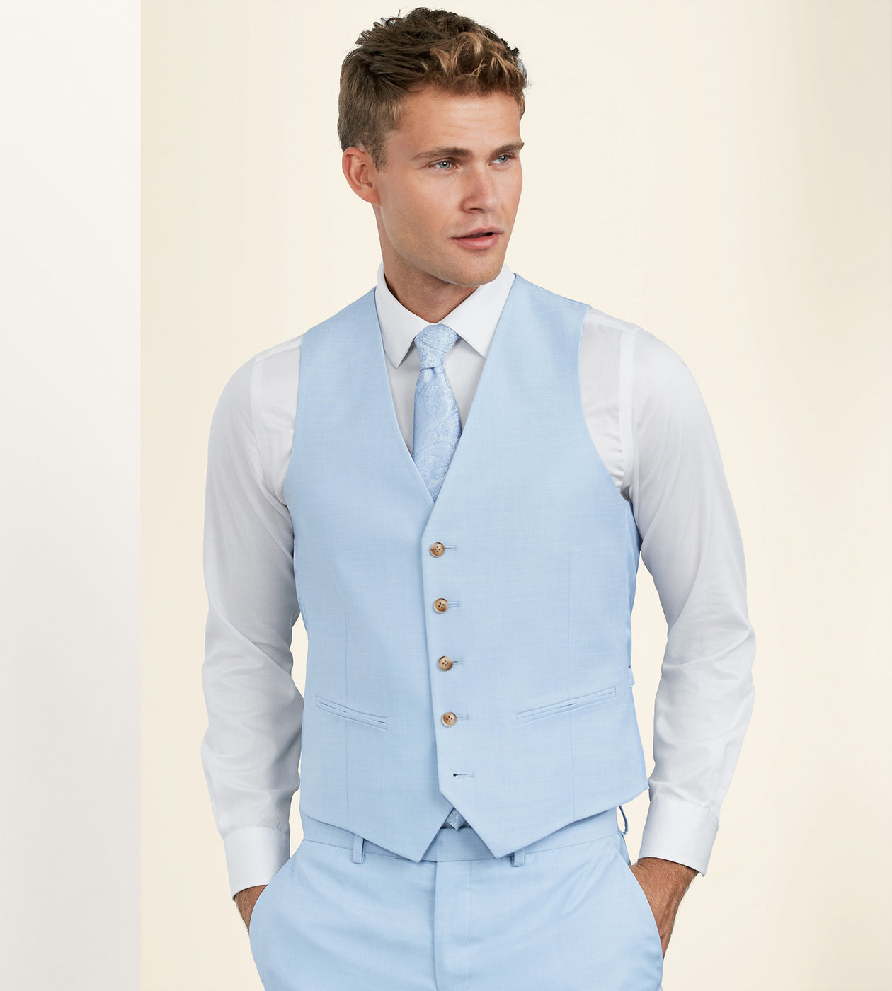 lightblue