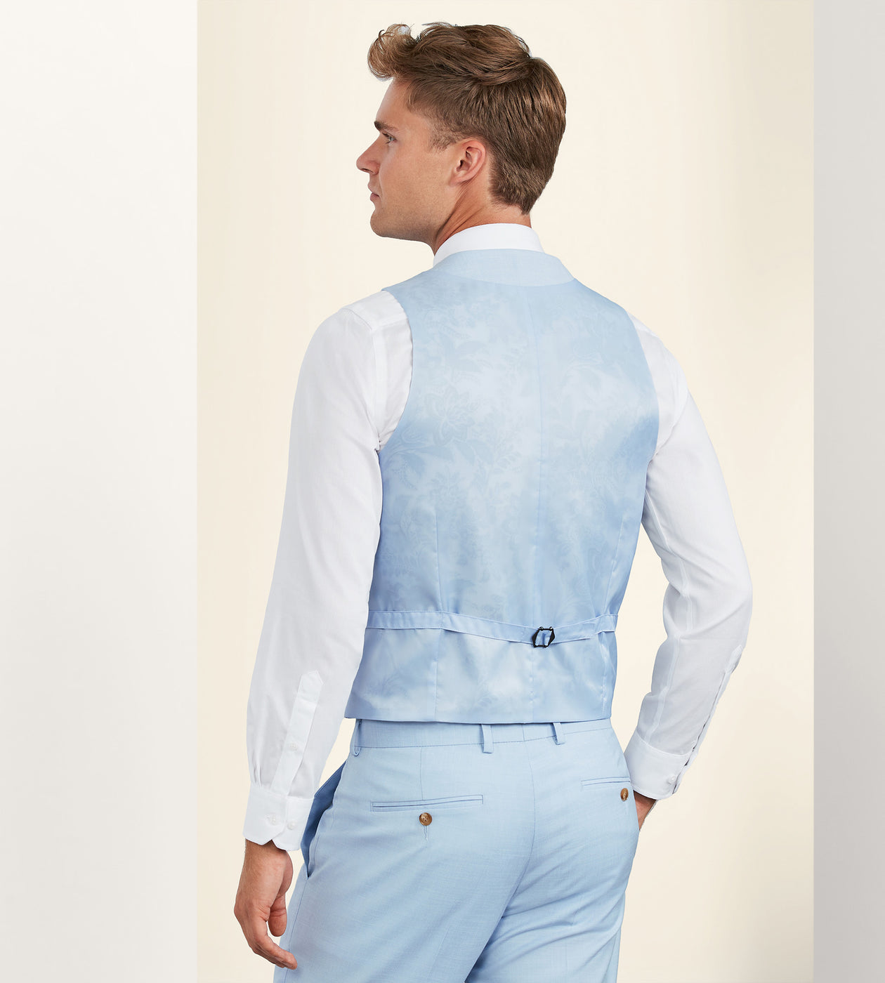 lightblue