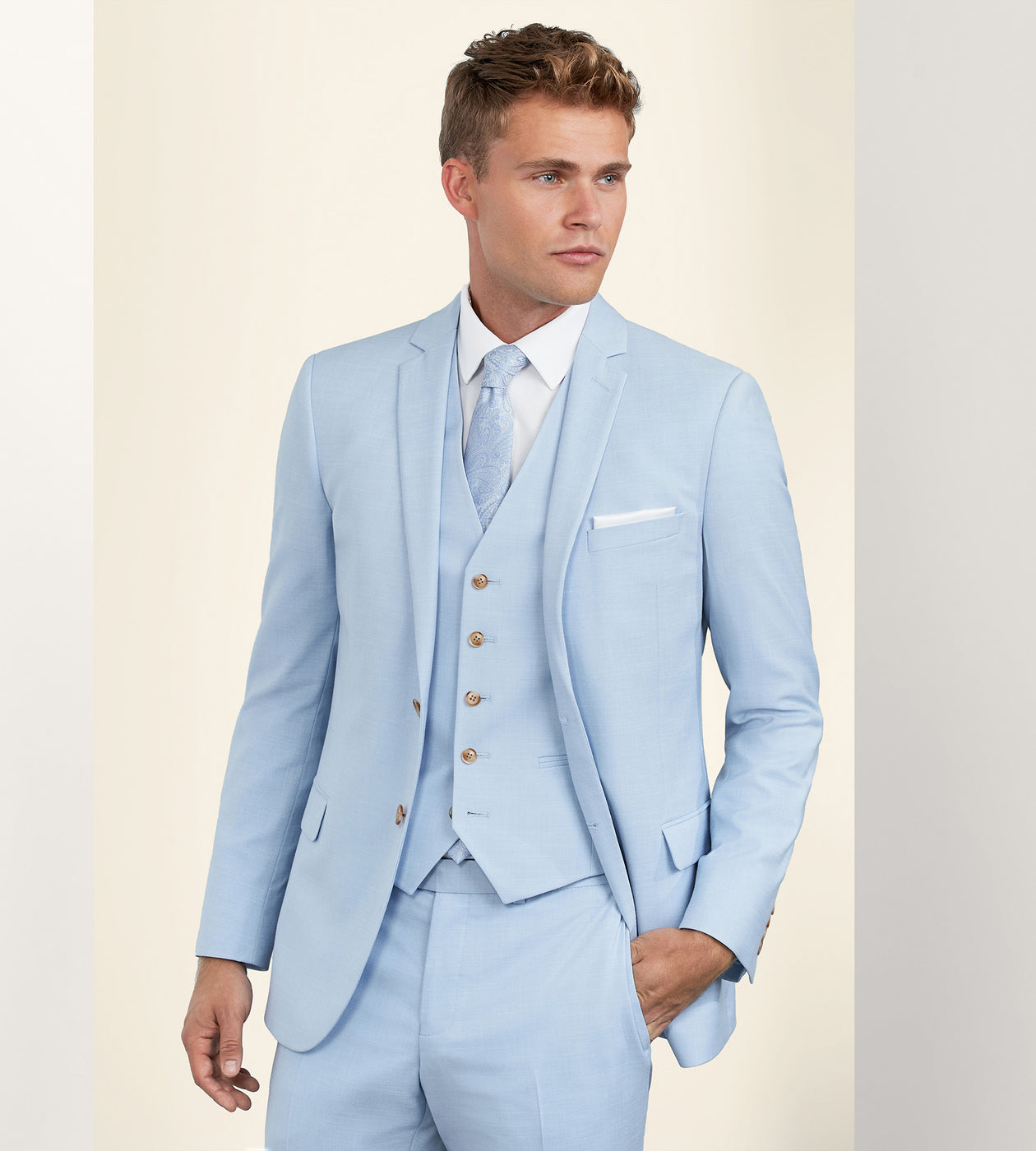 lightblue