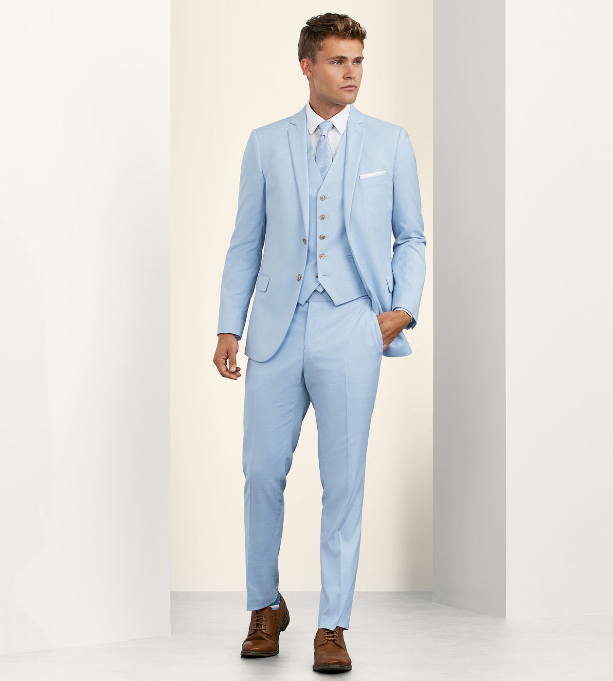 lightblue