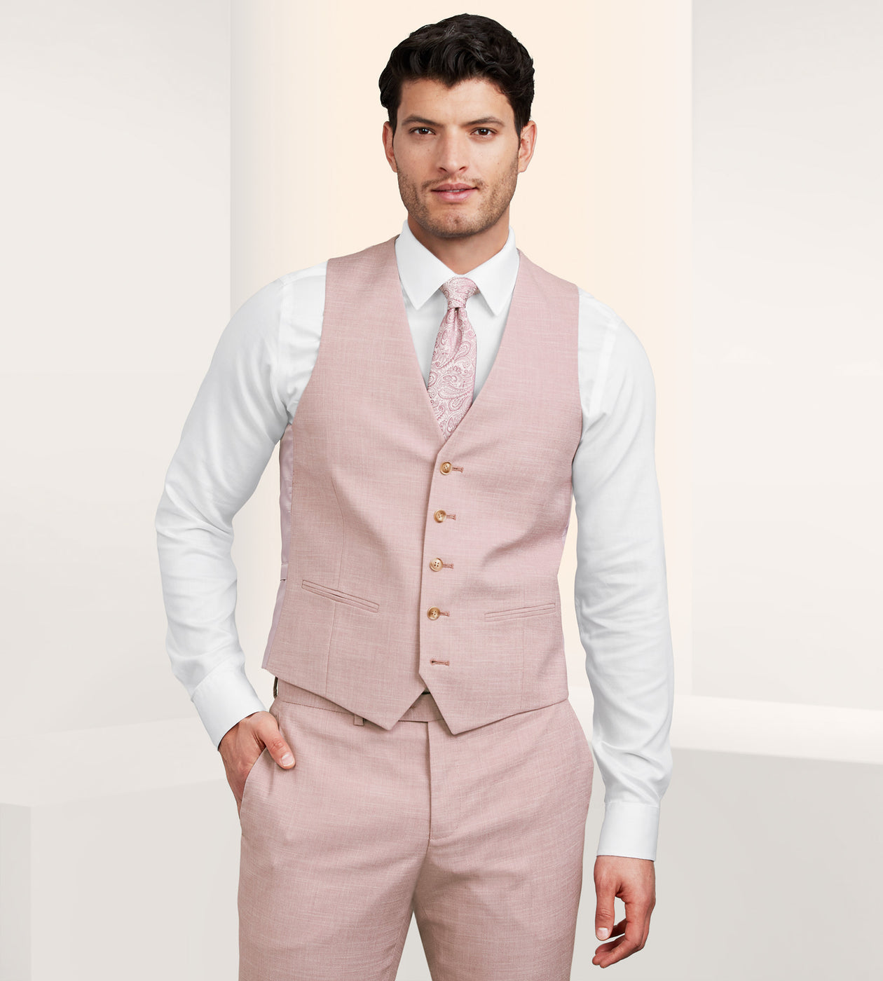 lightpink