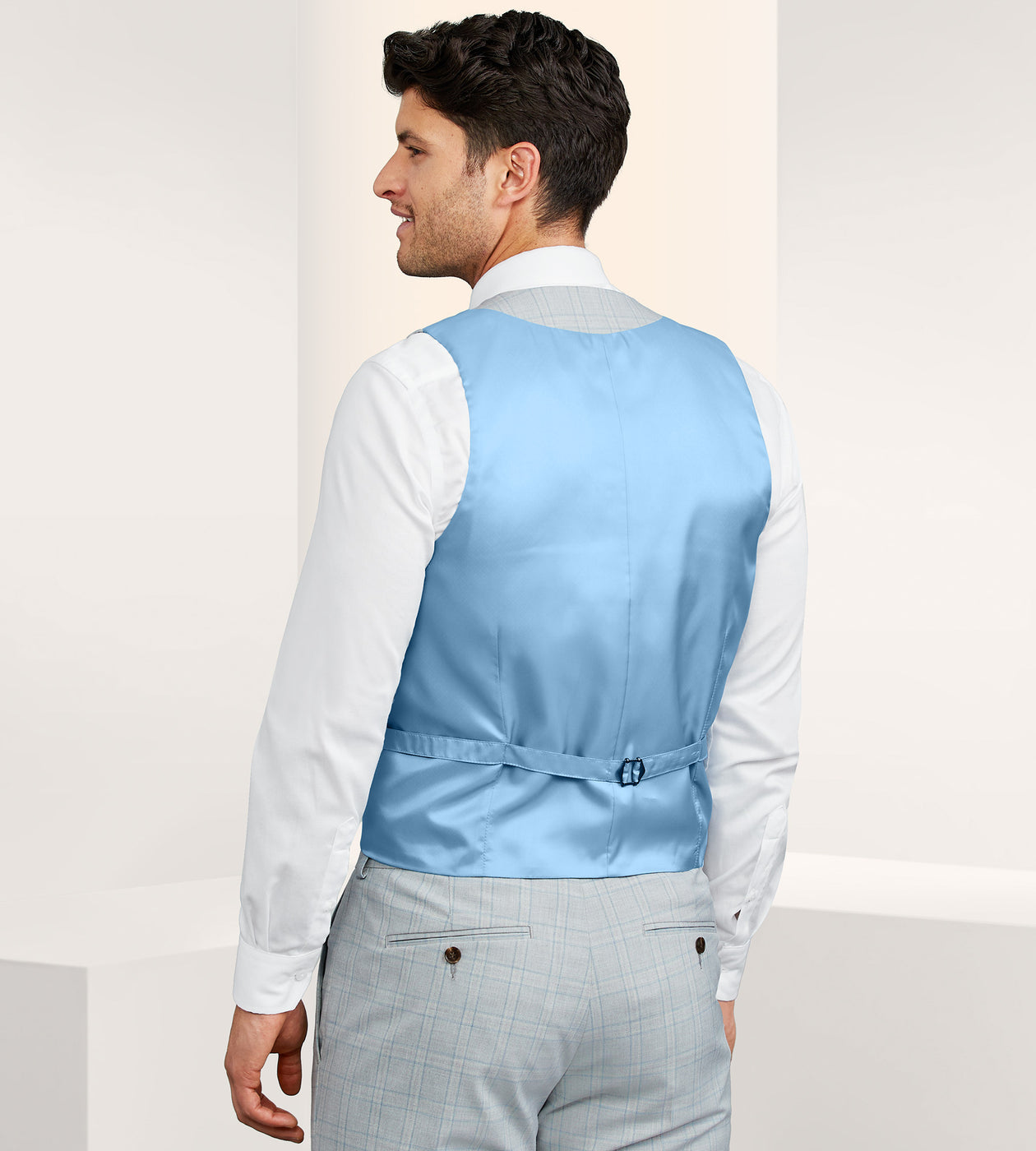 lightgrey