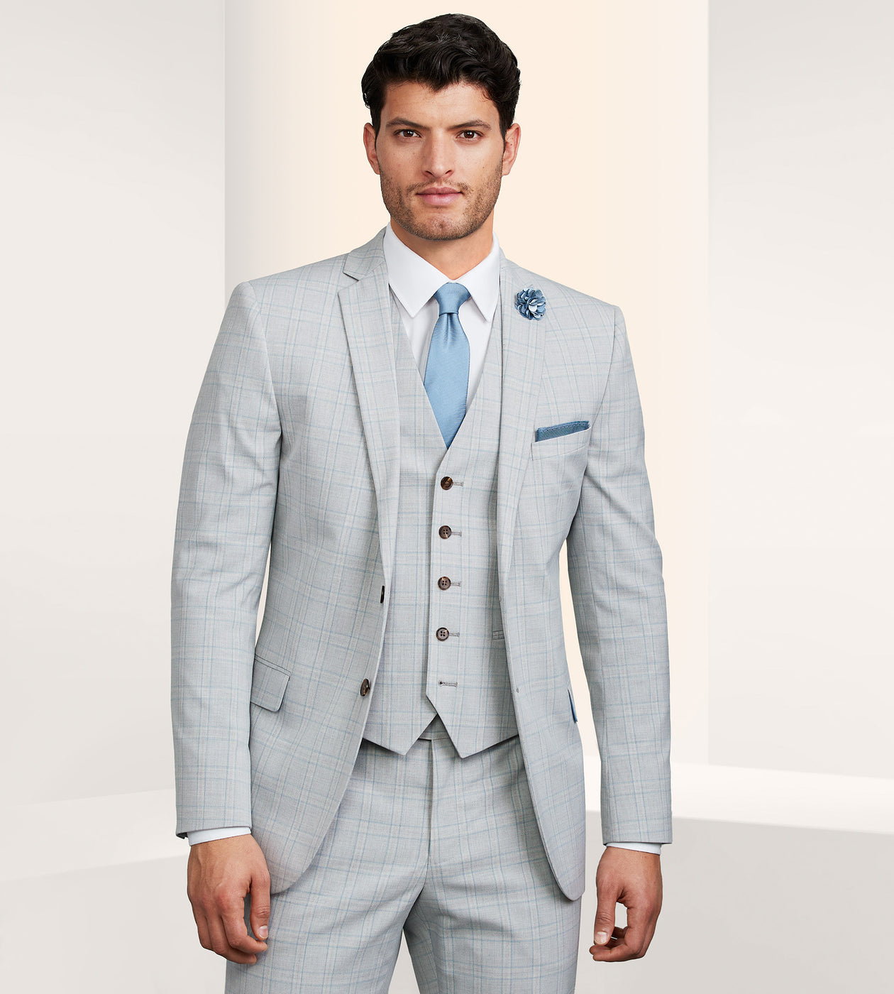 lightgrey