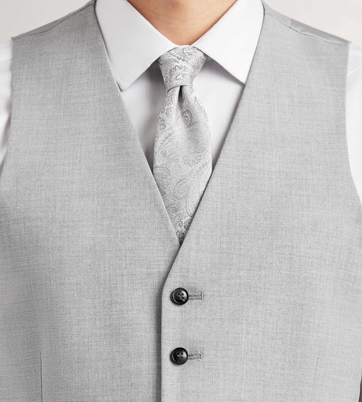 lightgrey