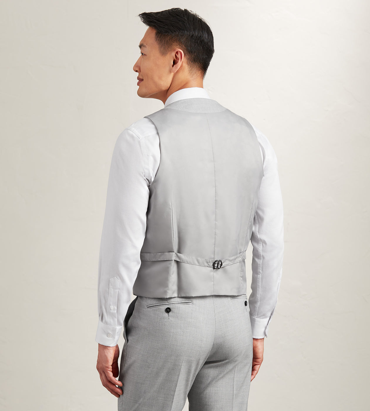 lightgrey