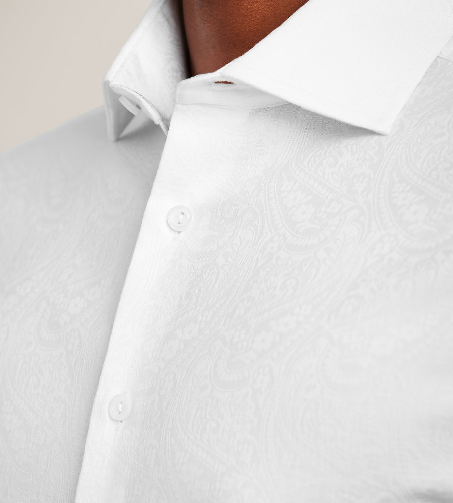 grafton dress shirts Grafton Print Shirt Dress  Komil Clothing