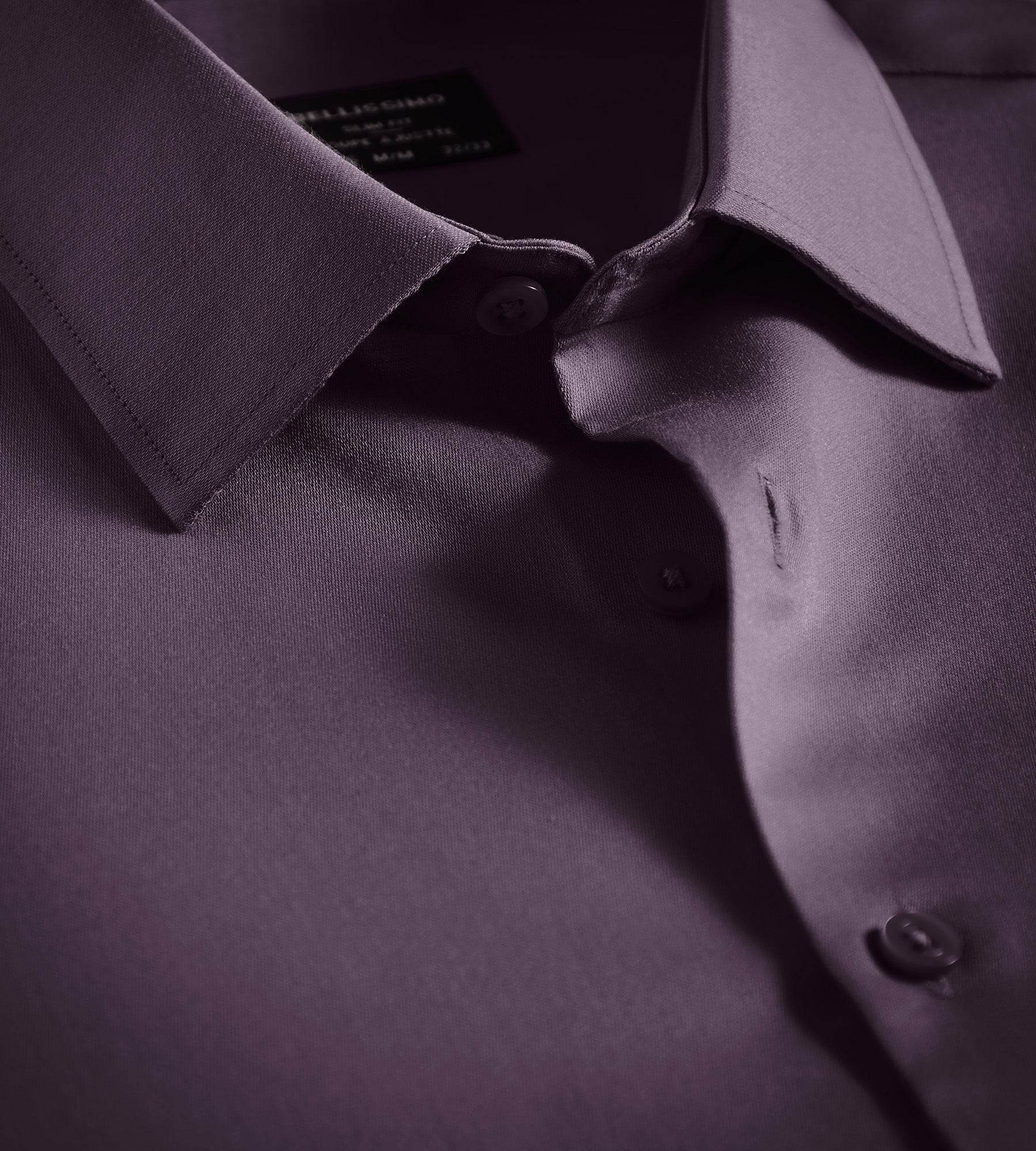 bellissimo dress shirts Bellissimo Botanica Shirt Dress