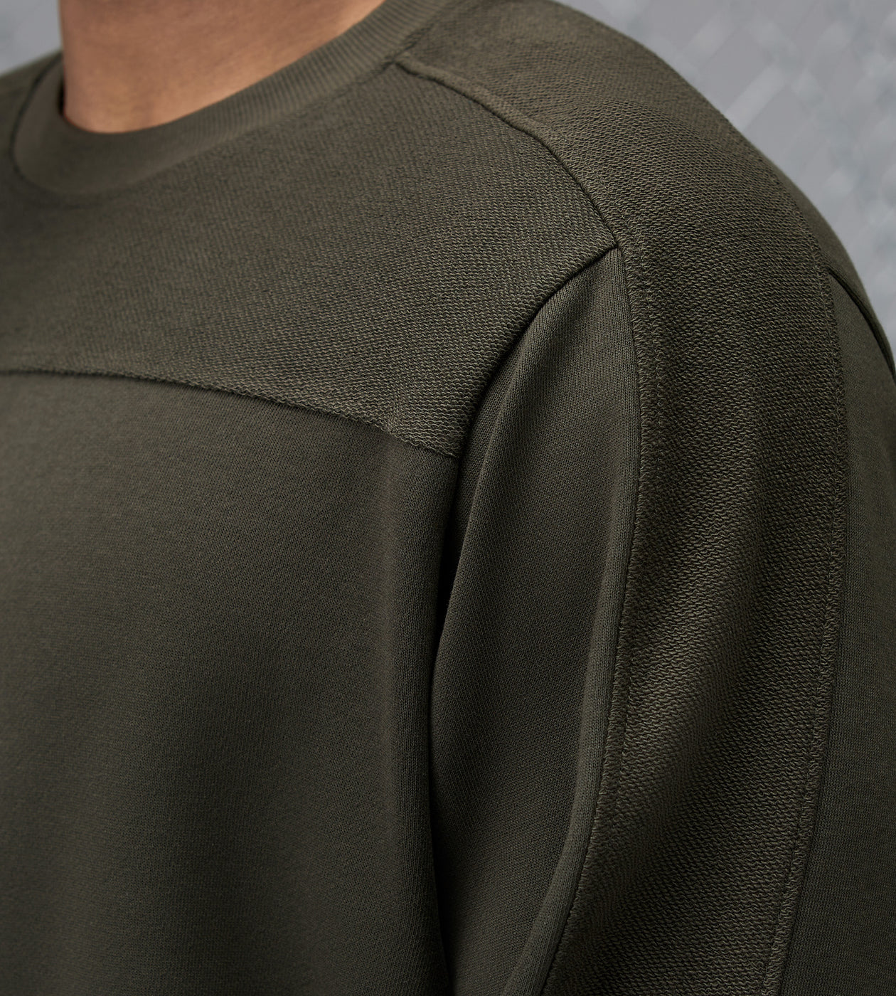 olive