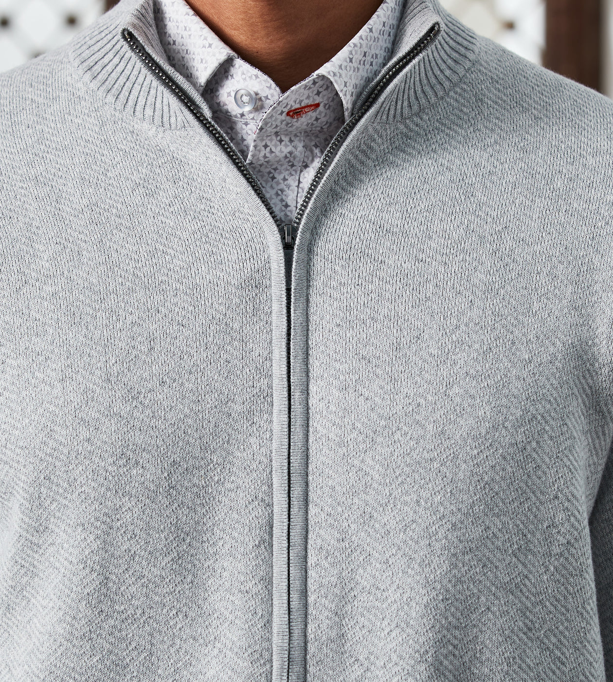 lightgrey